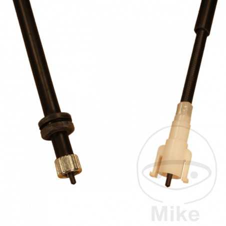 cable velocímetro para moto