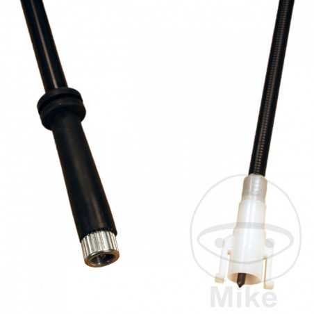cable velocímetro para moto