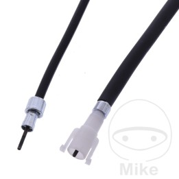 cable velocímetro para moto