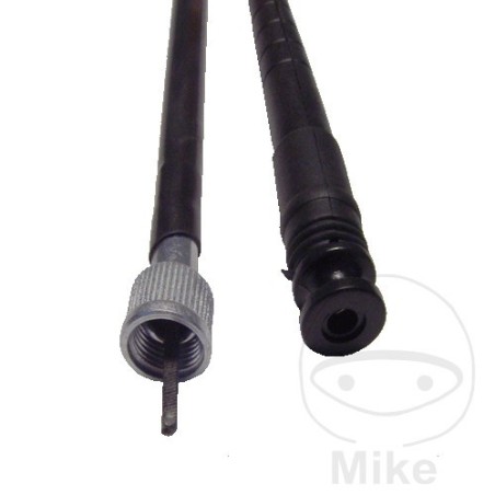 cable velocímetre per a moto