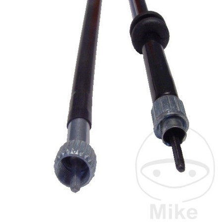 cable velocímetro para moto