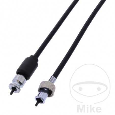 speedometer cable for motorcycle