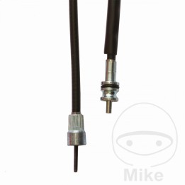 kabel prędkościomierza do motocykla