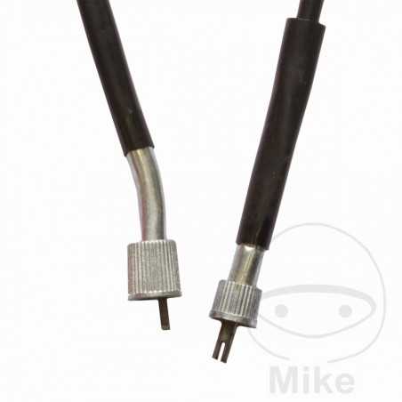 speedometer cable for motorcycle