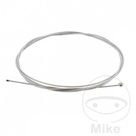 cable de fre posterior
