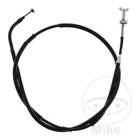 cabo de freio