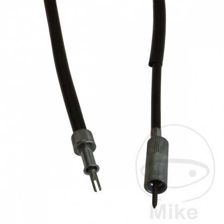 cable velocímetro para moto