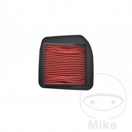 filtro dell'aria oem