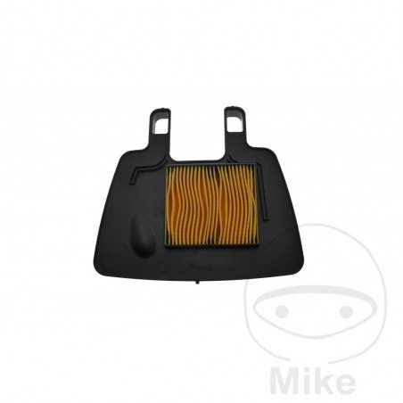 filtro de aire oem