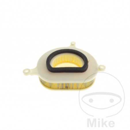filtro de ar oem