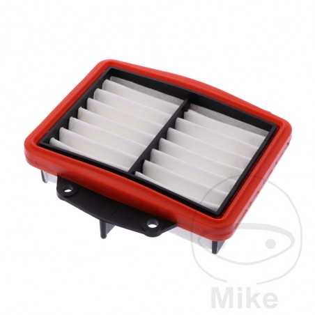 luftfilter oem