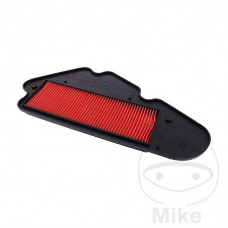 filtro de ar oem