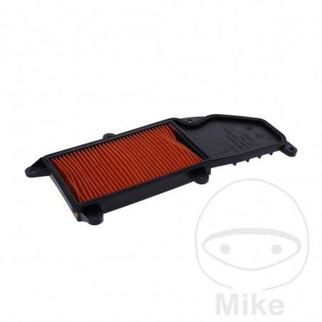 luftfilter oem