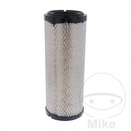 luftfilter oem