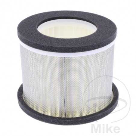 zračni filter oem