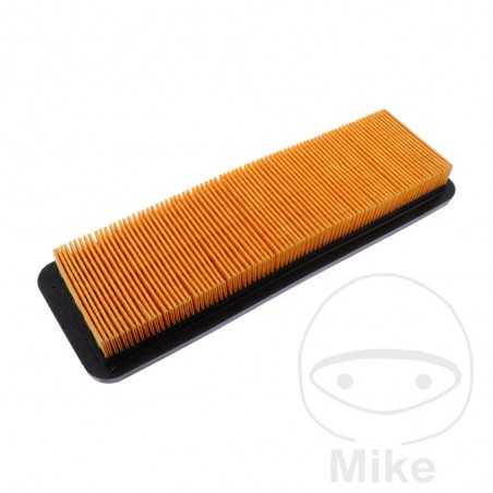 filtro de ar oem