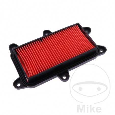 luftfilter oem
