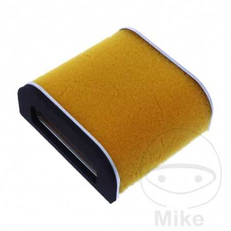 filtre d'aire oem