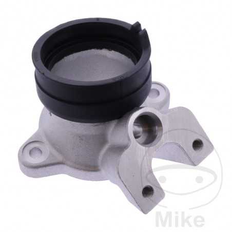 intake socket oem