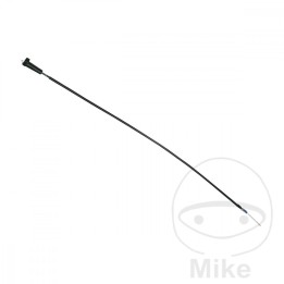cable d'accelerador