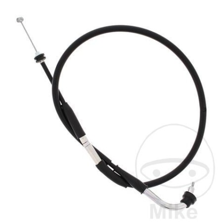 cable acelerador