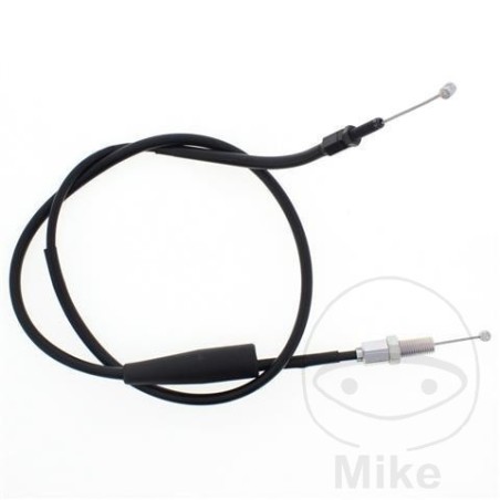 cable d'accelerador