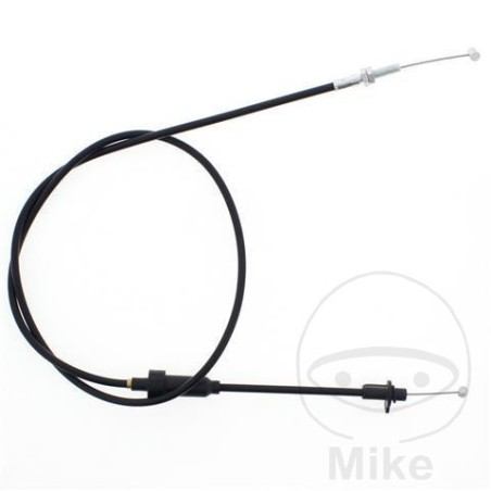 throttle cable