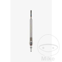 candeletta diesel  857 y1002as   d-power 57 altn: 1330061