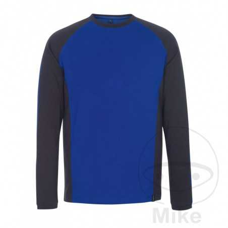 tricou cu mânecă lungă
