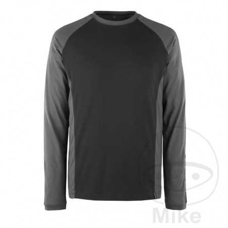 tricou cu mânecă lungă