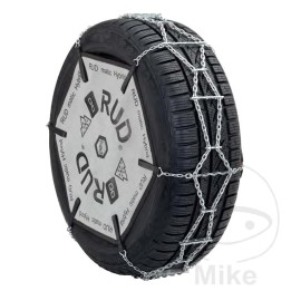 cadena para la nieve híbrido h111