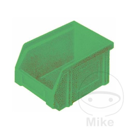 plastic stackable storage boxes lk4