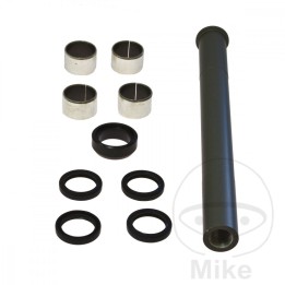 kit de reparació del basculant