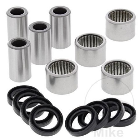 kit reparació bieleta de basculant