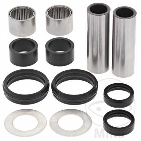 kit de reparació del basculant