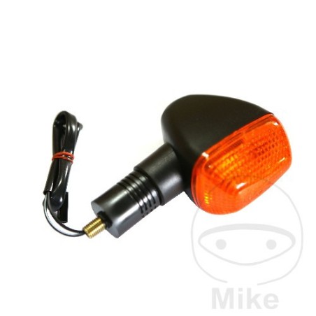 motorrad blinker