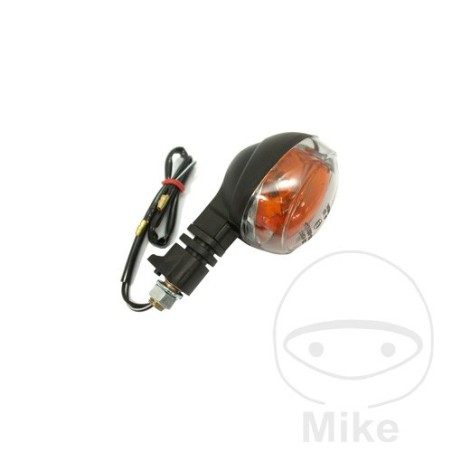 intermitente de moto