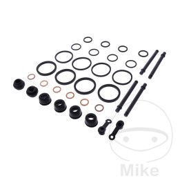kit reparación pinza de freno