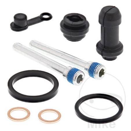 kit de reparació de pinça de fre