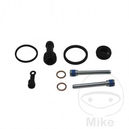kit de reparació de pinça de fre
