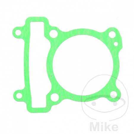 cylinder base gasket oem