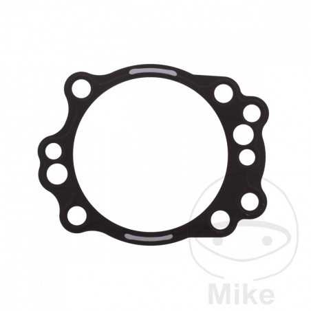 guarnizione base cilindro oem
