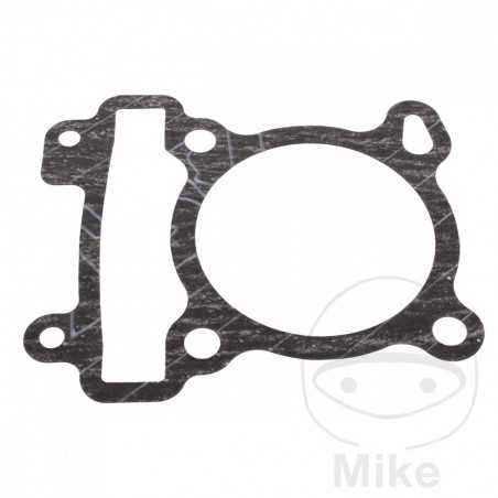 guarnizione base cilindro oem
