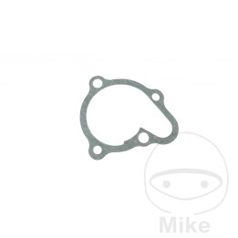 Joint de couvercle de pompe à eau OEM 734.49.99