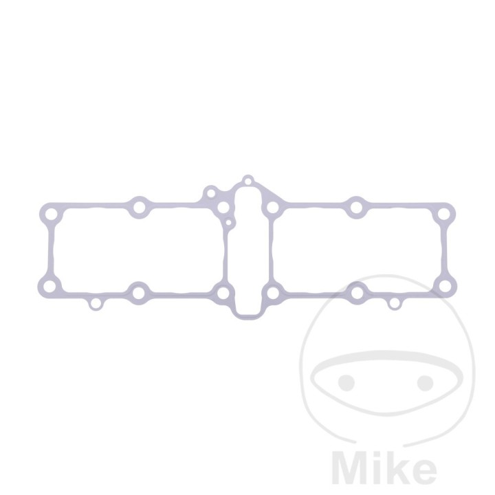 Junta base de cilindro OEM 734.60.46