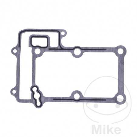 cylinder base gasket oem