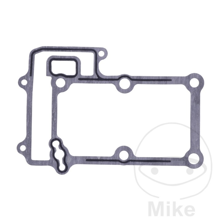 junta da base do cilindro OEM 734.79.84