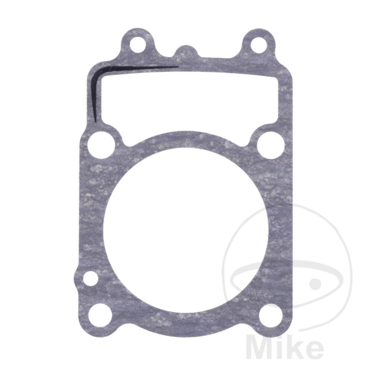 Junta base de cilindro OEM 734.79.93