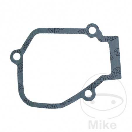 guarnizione base cilindro oem