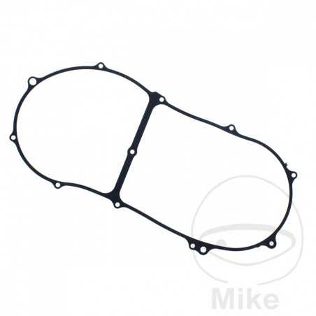 joint de couvercle de variateur oem